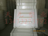 雨水篦子盖板模具 