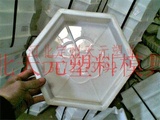 彩砖模具7